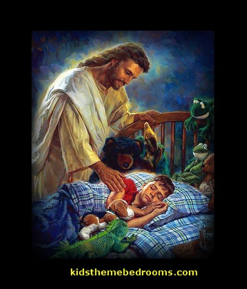 Jesus for kids - Bible Stories wall murals - Christian Bible Verse wall decal stickers - Christian home decor - bible verse wall art - inspirational bedding - Christian bedding - Christian kids toys - Lion and Lamb toddler beds - bible stories for kids - Christening Baptism Gifts - Psalm bedding - Scripture throw pillows - bible verse throw pillows - Vacation Bible School Decorations Jesus for kids - Bible Stories wall murals - Christian Bible Verse wall decal stickers - Christian home decor - bible verse wall art - inspirational bedding - Christian bedding - Christian kids toys - Lion and Lamb toddler beds - bible stories for kids - Christening Baptism Gifts - Psalm bedding - Scripture throw pillows - bible verse throw pillows - Vacation Bible School Decorations