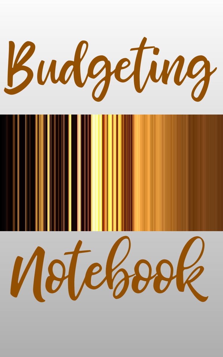 Free cost summary template picture