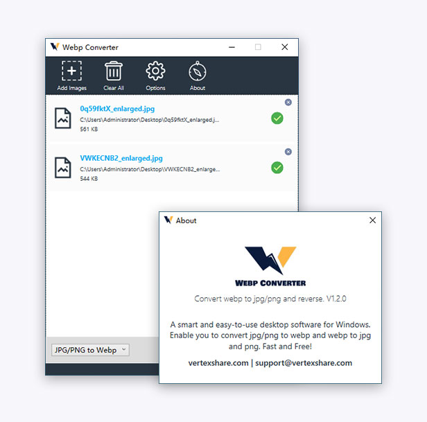 best webp converter online best webp converter online
