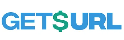 getsurl,شرح موقع getsurl,getsurl شرح,موقع getsurl,getsurl سحب,getsurl موقع,getsurl نصاب,getsurl sign up,getsurl شرح موقع,شرح كيفية الربح من موقع getsurl,getsurl bot,شرح getsurl,كيفية الربح من موقع getsurl,الربح getsurl,getsurl review,الربح من getsurl,سحب ارباح getsurl,getsurl اثبات الدفع,استراتيجية getsurl,getsurl إثبات الدفع,طريقة السحب getsurl,الربح من موقع getsurl,getsurl payment proof,طريقة الربح من getsurl,كيفية الربح من getsurl,إثبات الدفع من getsurl,earn money with getsurl