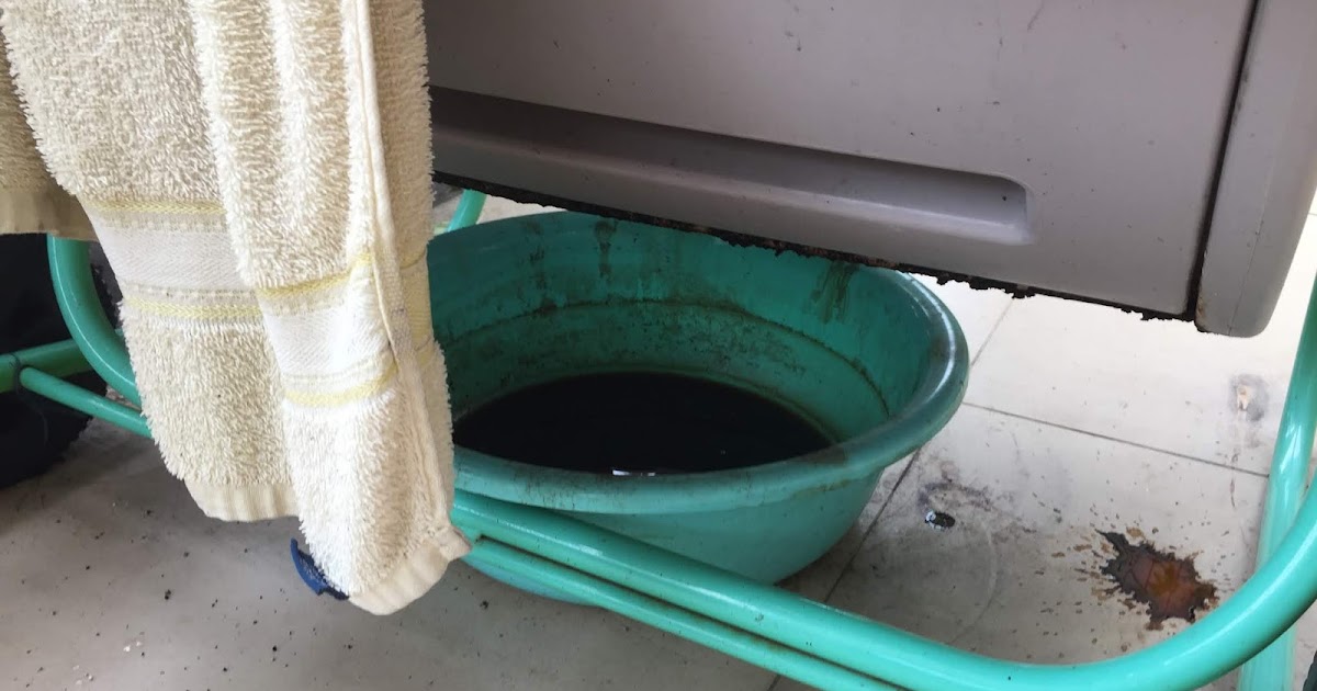 PetuniaLee™ Aerated Compost Leachate