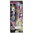 Monster High Lagoona Blue Dawn of the Dance Doll