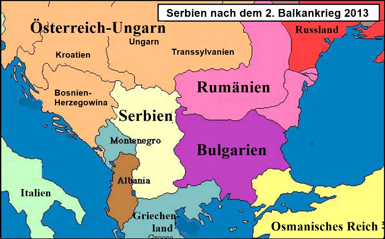 Euro-Ethnien: 2.260 Serbien – serbisches Volk - Jugoslawien Euro-Ethnien: 2.260 Serbien – serbisches Volk - Jugoslawien