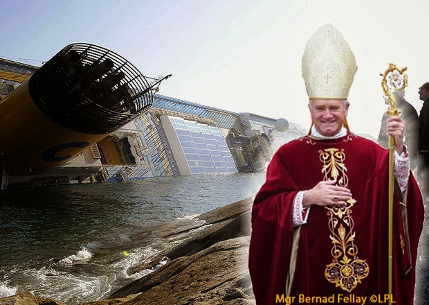 sspx priests sspx priests