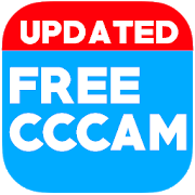 free cccam test line free cccam test line