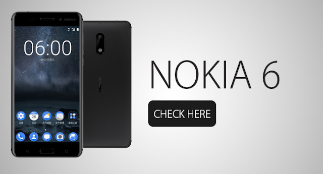 Успешно завръщане на марката Nokia