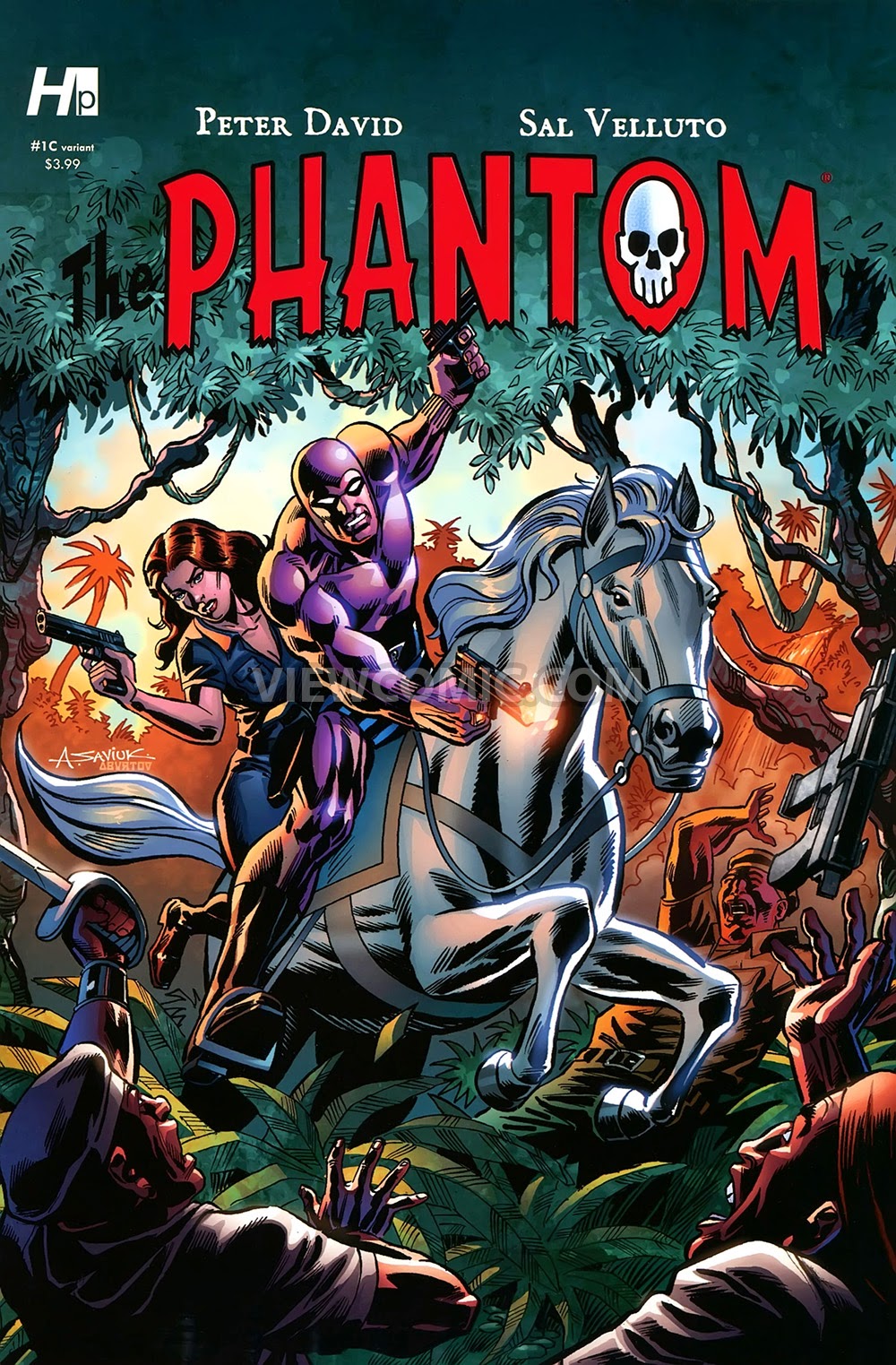 Marvel comics pdf files Marvel comics pdf files