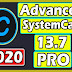 Advanced SystemCare 13 PRO v13.7 Full Version Free Download Advanced SystemCare 13 PRO v13.7 Full Version Free Download