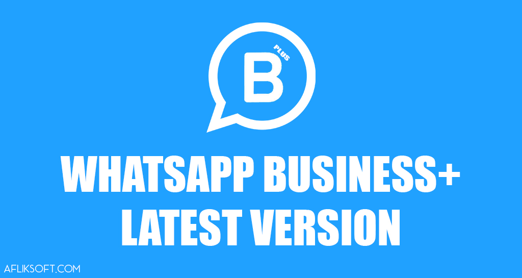 download whatsapp business for android download whatsapp business for android