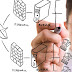 The Basic Role of System Engineers