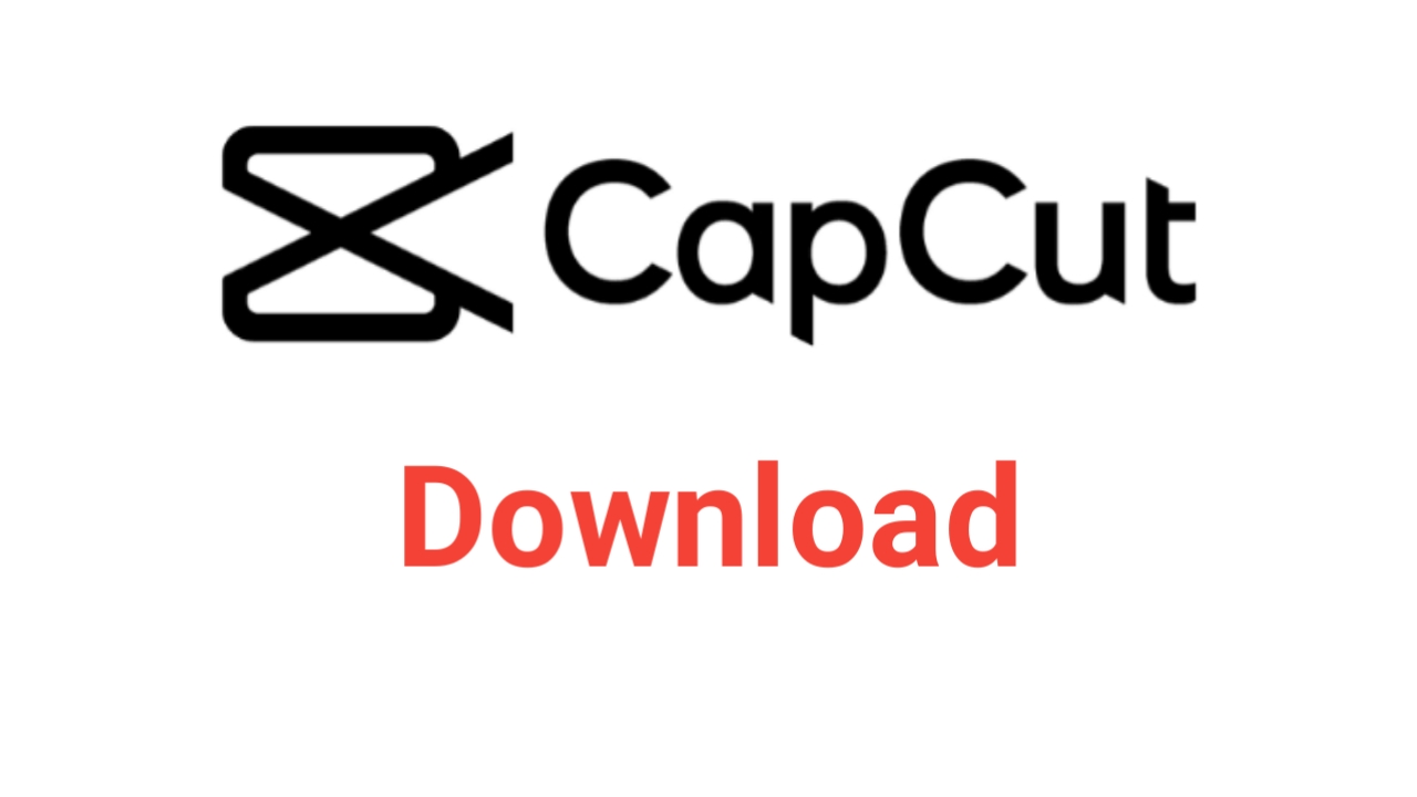 Capcut для компьютера. CAPCUT logo. CAPCUT лого. Значок программы CAPCUT. CAPCUT download.