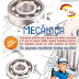 MEDIOTEC.  TÉCNICO EM MECÂNICA