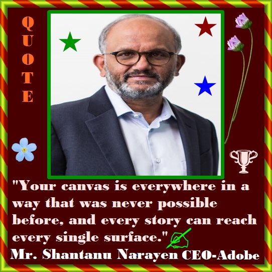 Inspiring quotes of ceo : life inspiring quotes Inspiring quotes of ceo : Life Inspiring quotes