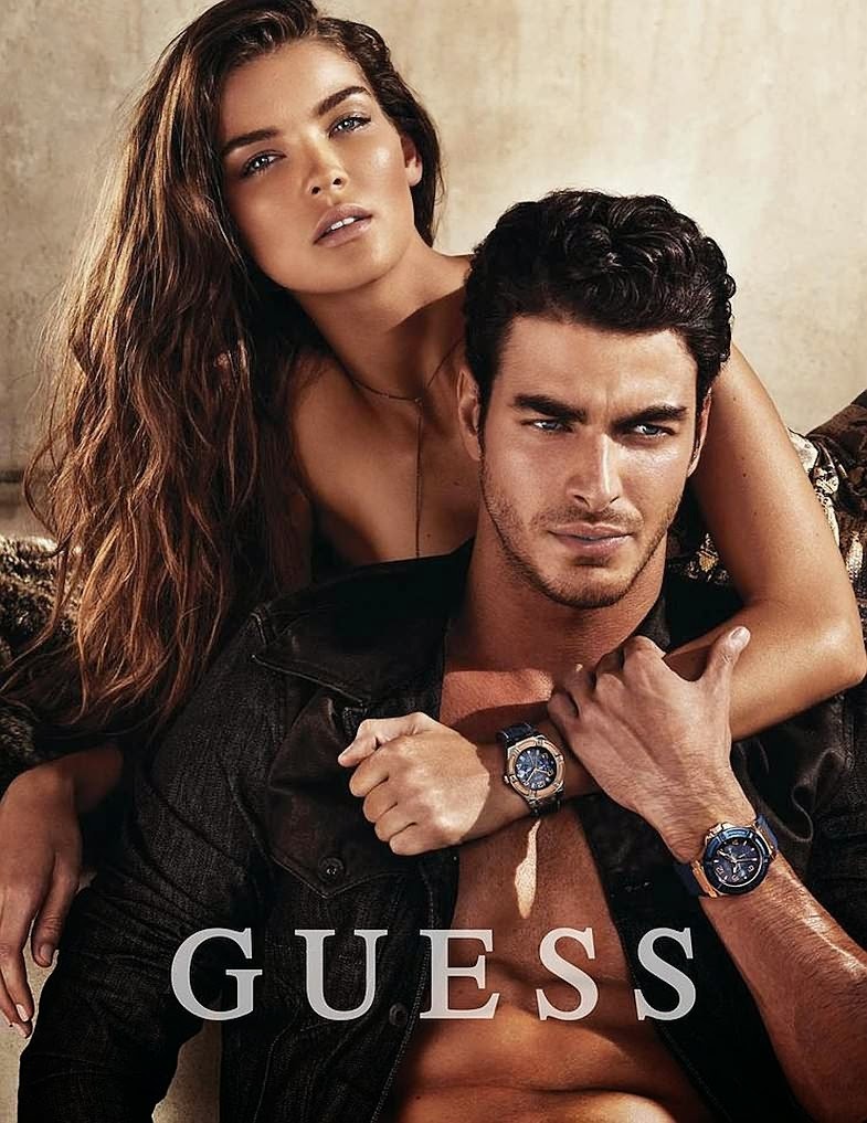 Online Branded Shopping: Experience the ultimate with Guess online Online Branded Shopping: Experience the ultimate with Guess online