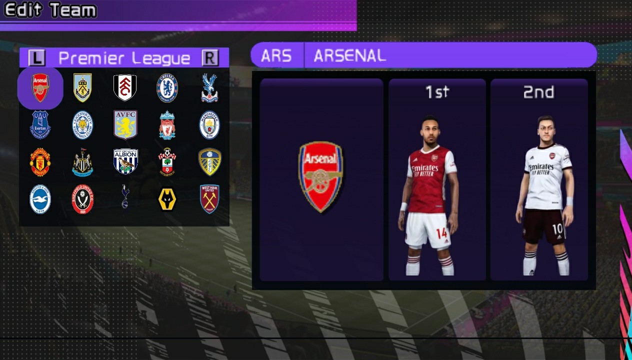 fifa 22 psp iso file download fifa 22 psp iso file download