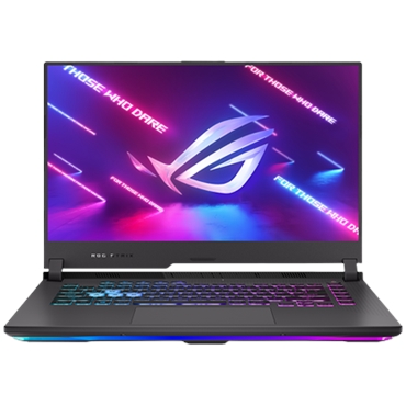 Laptop ASUS Gaming Rog Strix G153 G513IE-HN246W, R7-4800H/8GB/512GB/RTX3050Ti/15.6FHD144Hz/W11SL/Xám – Chính hãng, My Pham Nganh Toc