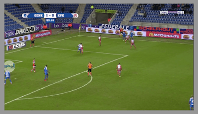 bein sport بث مباشر بدون تقطيع, bein sport 3, bein sports 2, bein sport hd1, bein sport live streaming, bein sport 1 en direct, bein sport 4, bein sport en direct arab