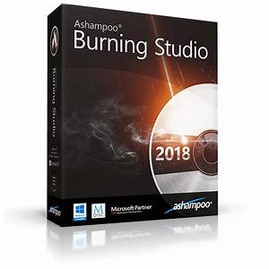 ashampoo burning studio 7 torrent