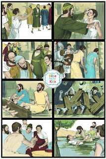 https://www.biblefunforkids.com/2016/06/paul-silas-in-prison.html