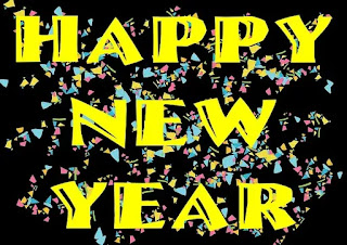 Happy new year shayari wishes quotes 2021: टॉप 10 नए साल की शायरी से अपनों के दें नए साल की Happy New Year 2021: Happy New Year Wishes Status Images Photos Messages, shayari in Hindi.