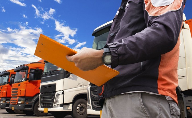 Transportadoras para E-commerce - Guia do Transporte Transportadoras para E-commerce - Guia do Transporte