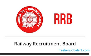 RRB JE CBT 2 Admit Card 2019