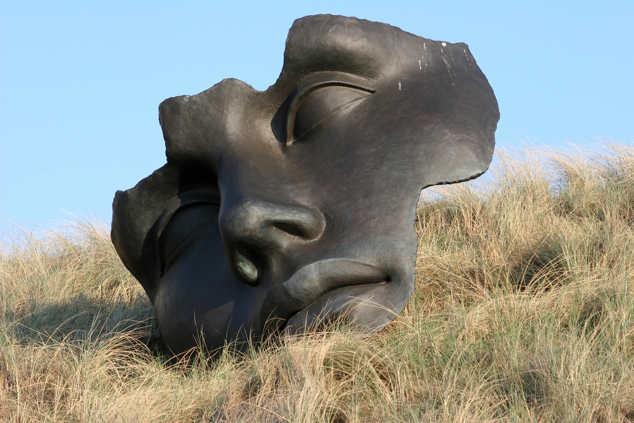 A Máscara da Morte Vermelha Edgar