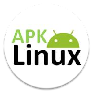 Android Uygulamaları Linux'te Çalıştırma