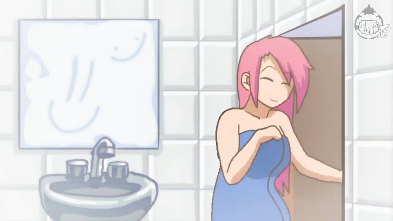 Nude Cartoons: marzo 2021