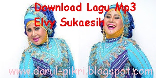 Elvy Sukaesih Mp3 Gudang Lagu Elvy Sukaesih Mp3 Gudang Lagu