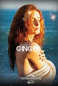  Ginger - Tierra Salvaje