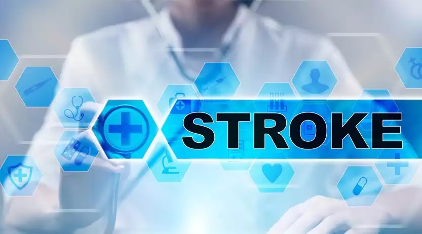 Strok Treatment | Signs Of Silent Strokes
