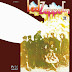 Led Zeppelin II, o álbum que construiu a banda que conhecemos há 50 anos