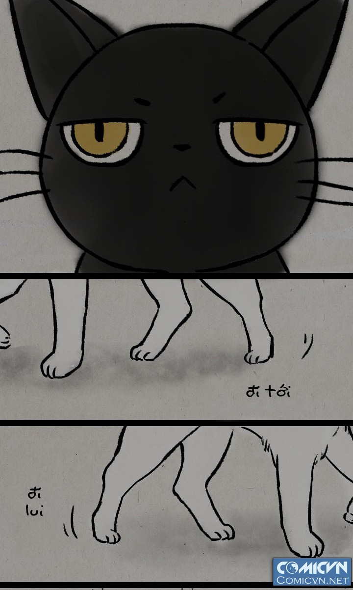 Nhất Thiền Tiểu Hòa Thượng Chap 67 - Next Chap 68