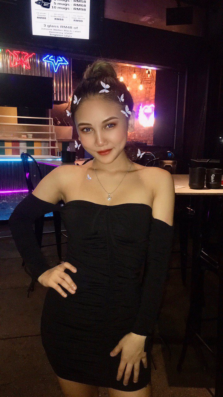 Indo Video Bokep Viral 2020 Part 2 Videobiruhd Free Nude Porn Photos