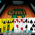 Omi3D Game for Windows | ඕමි ගේම් 