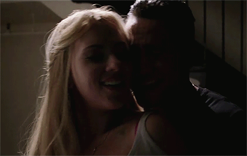 Scarlet Johansson Sex Scene Fappening Leaked Celebrity Photos