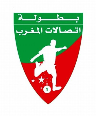 جدول ترتيب هدافي الدوري المغربي 2019 moroccan-league-botola-scorers