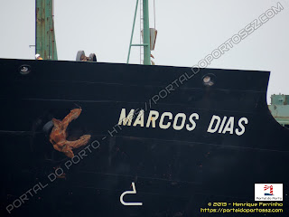 Marcos Dias
