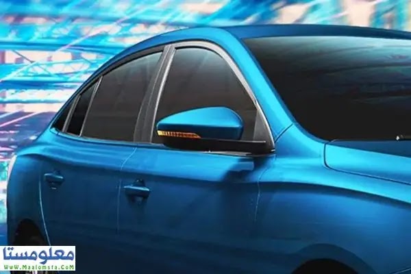 مميزات وعيوب ام جي 5 2021 ، عيوب MG 5 2021 عيوب ام جي 5 2021 ، مشاكل ام جي 5 2021 ، عيوب MG 5 2021 ، مزايا MG 5 2021 ، عيوب MG5 2021 ، الوان MG 5 2021 ، مشاكل MG5 2021 .