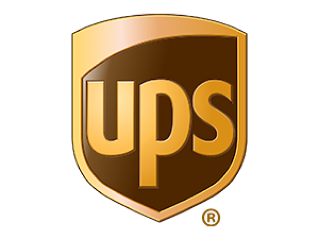 Bảng giá UPS Express