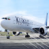 Kuwait Airways Dhaka to Kuwait Flight Schedule