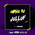 DOWNLOAD Music: Onisco DJ_ Jollof (Prod.by MasterKraft)