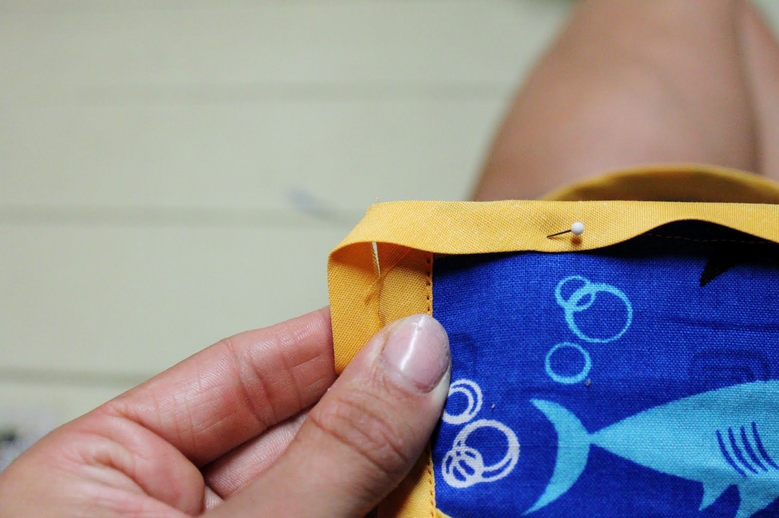 Confessions of a DIYaholic How to toy umbrella stroller replacement seat