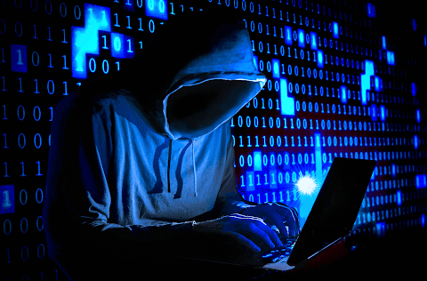 The Dangers of Hacking and What a Hacker Can Do