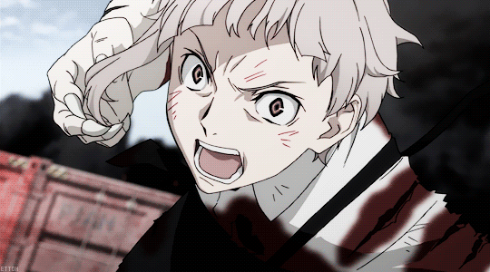 Download Https Encrypted Tbn0 Gstatic Com Images Q Tbn 3aand9gctsgdzbp Tr9dsbi64qttja 21y0tbqabeeeg Usqp Cau Free HD Get Wallpaper Https Encrypted Tbn0 Gstatic Com Images Q Tbn 3aand9gctsgdzbp Tr9dsbi64qttja 21y0tbqabeeeg Usqp Cau HD