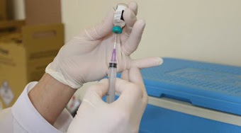 Quebrando o mito das  "imunizações " induzidas por vacinas