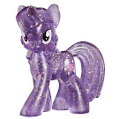 My Little Pony Wave 18B Twilight Sparkle Blind Bag Pony