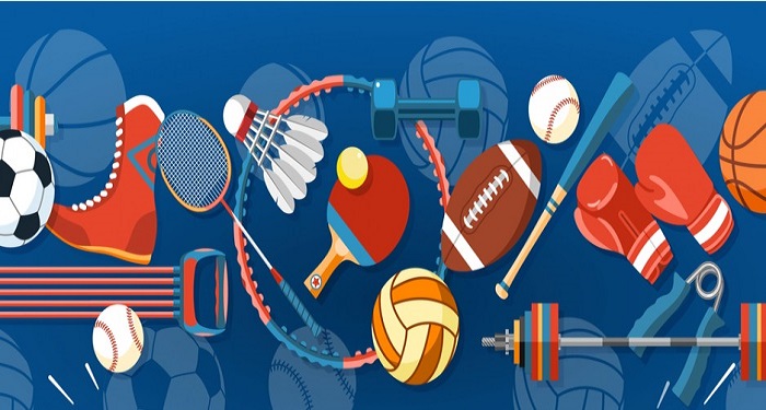 Essences of Sport, Opinion, Sidra Naseem Ruzhn Academy Bugh Meeri, Turbat
