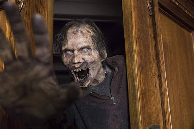 The Walking Dead Season 9 Image 50